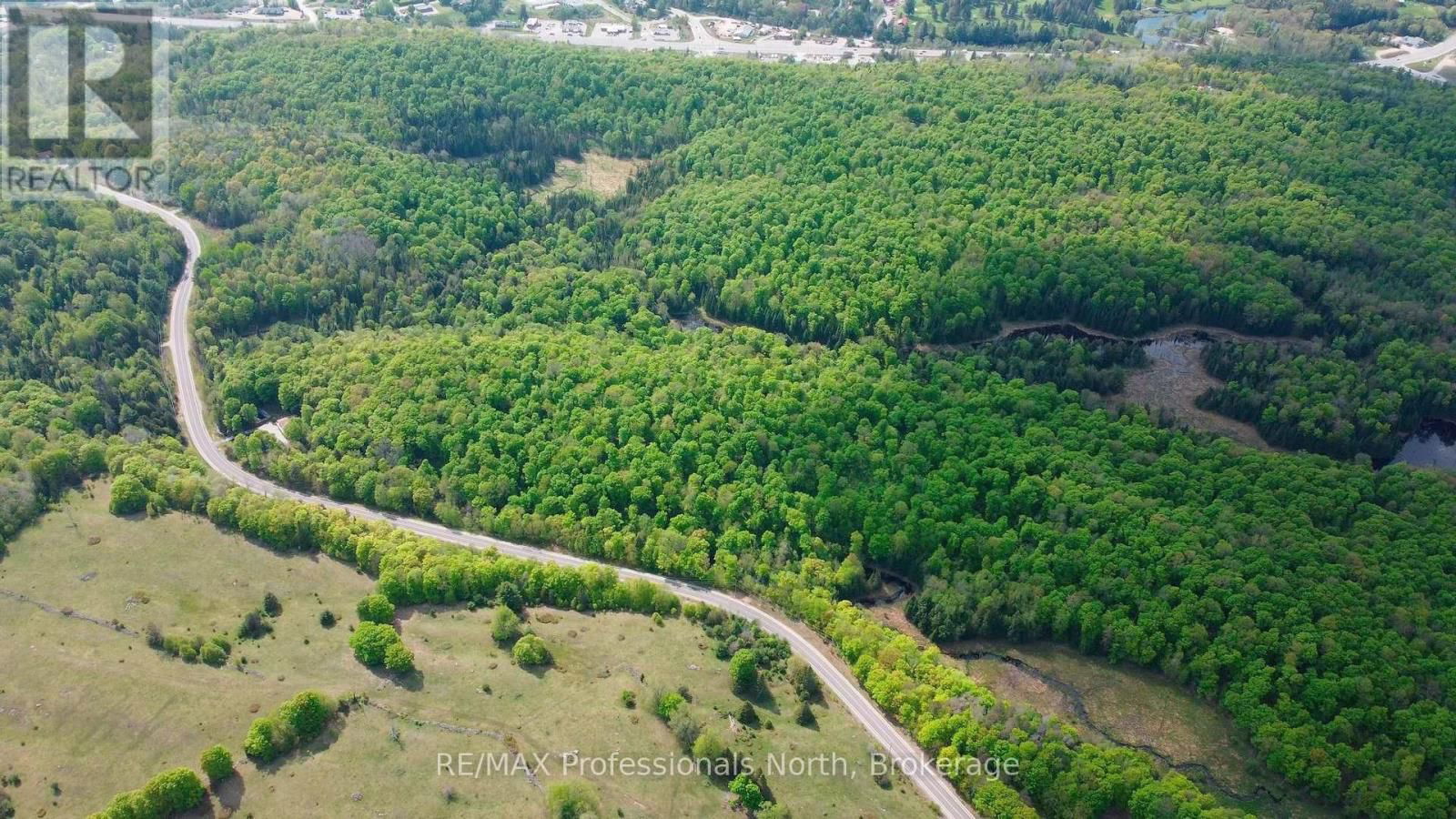 1062 COUNTY ROAD 21 Image 11