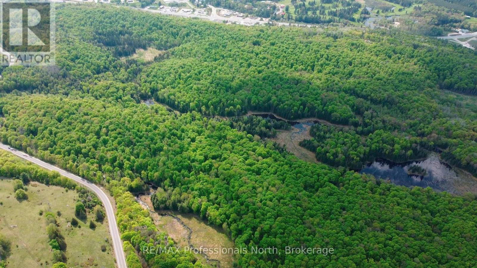 1062 COUNTY ROAD 21 Image 12