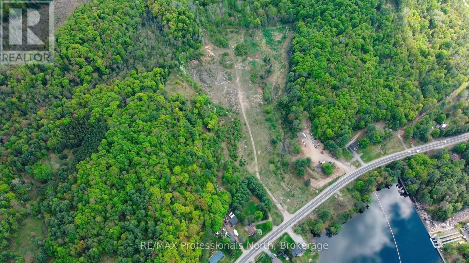 1062 COUNTY ROAD 21 Image 15