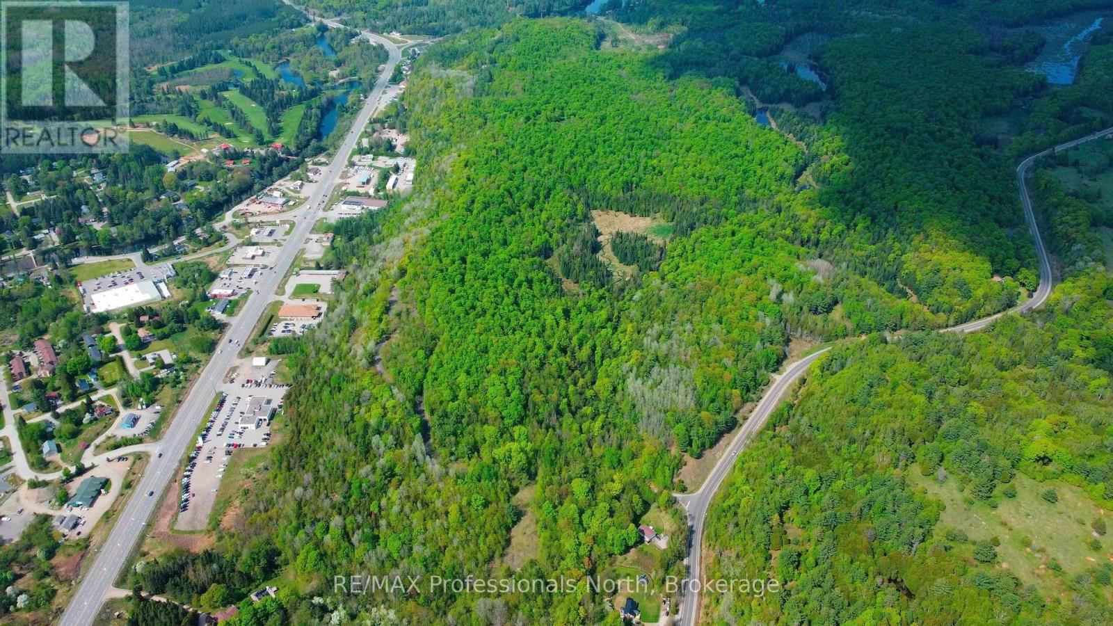 1062 COUNTY ROAD 21 Image 20