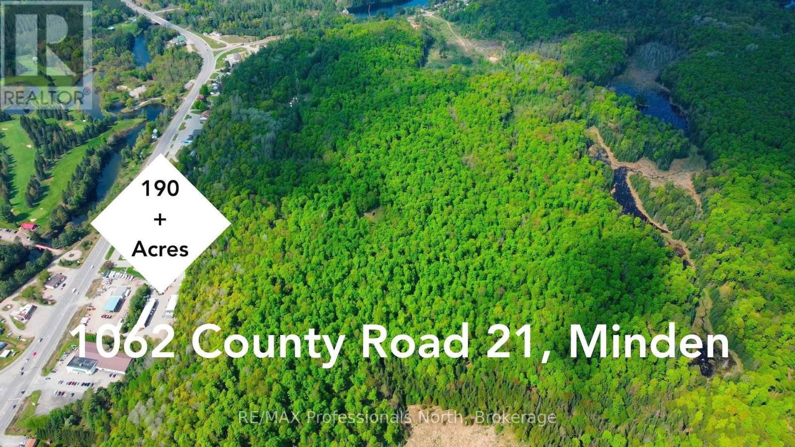1062 COUNTY ROAD 21 Image 3