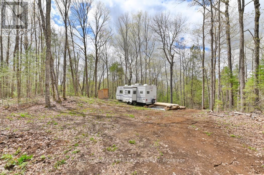 2060 SMITH ROAD Image 1