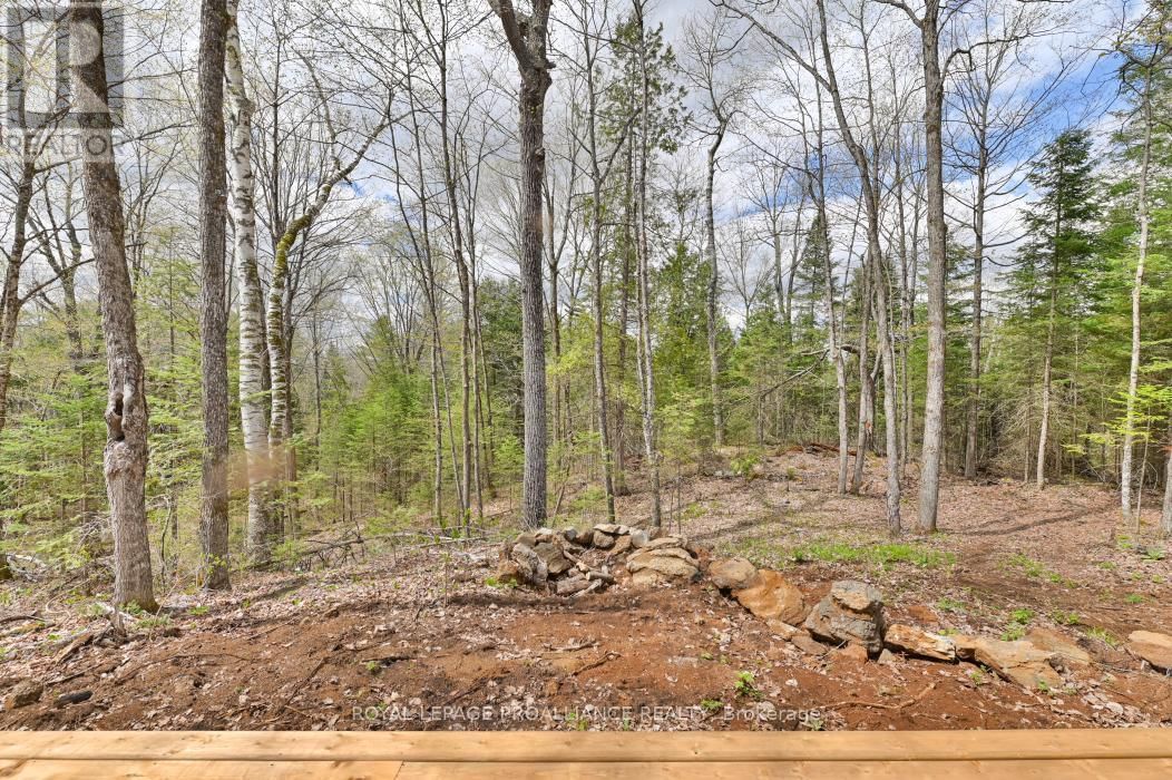 2060 SMITH ROAD Image 13