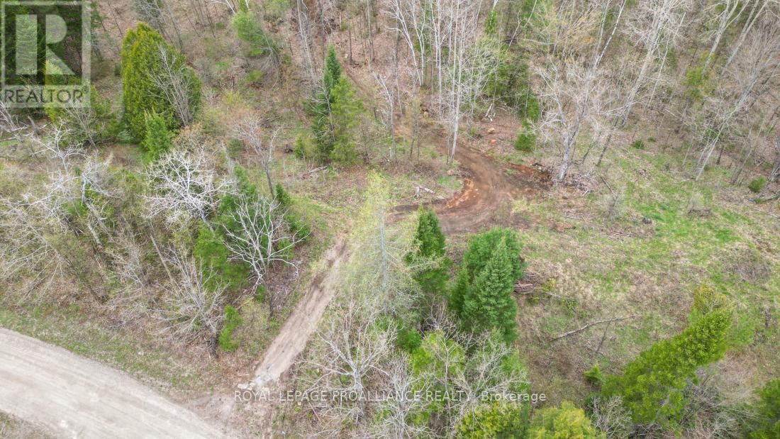 2060 SMITH ROAD Image 22