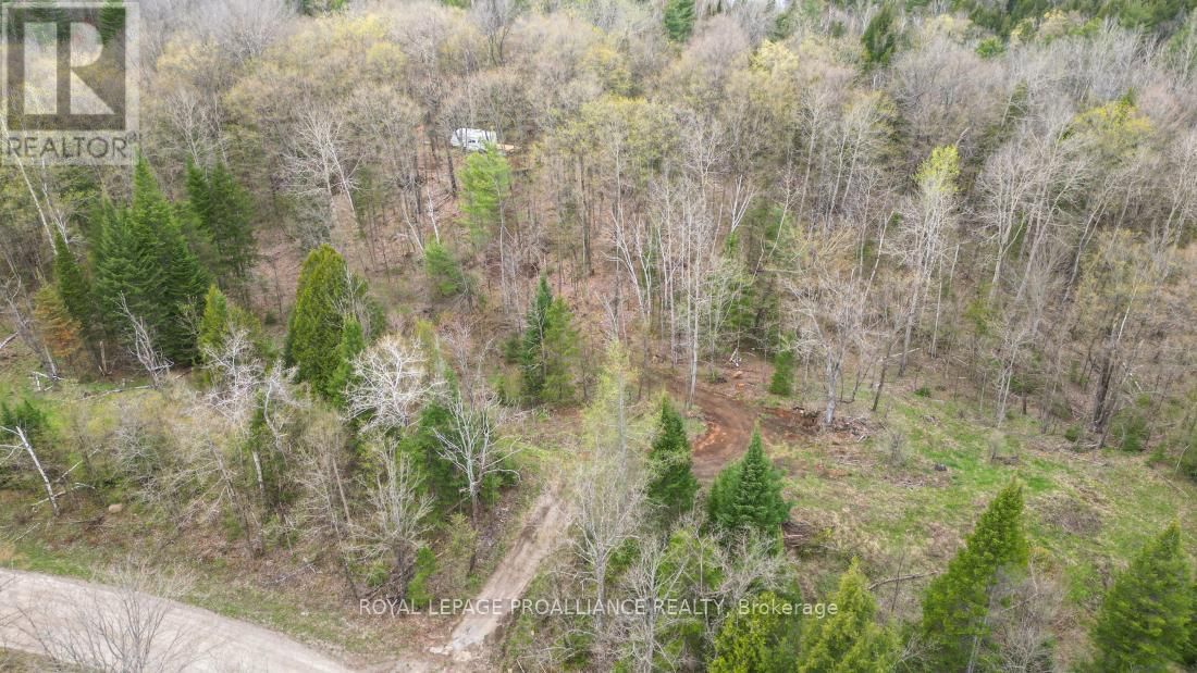2060 SMITH ROAD Image 23