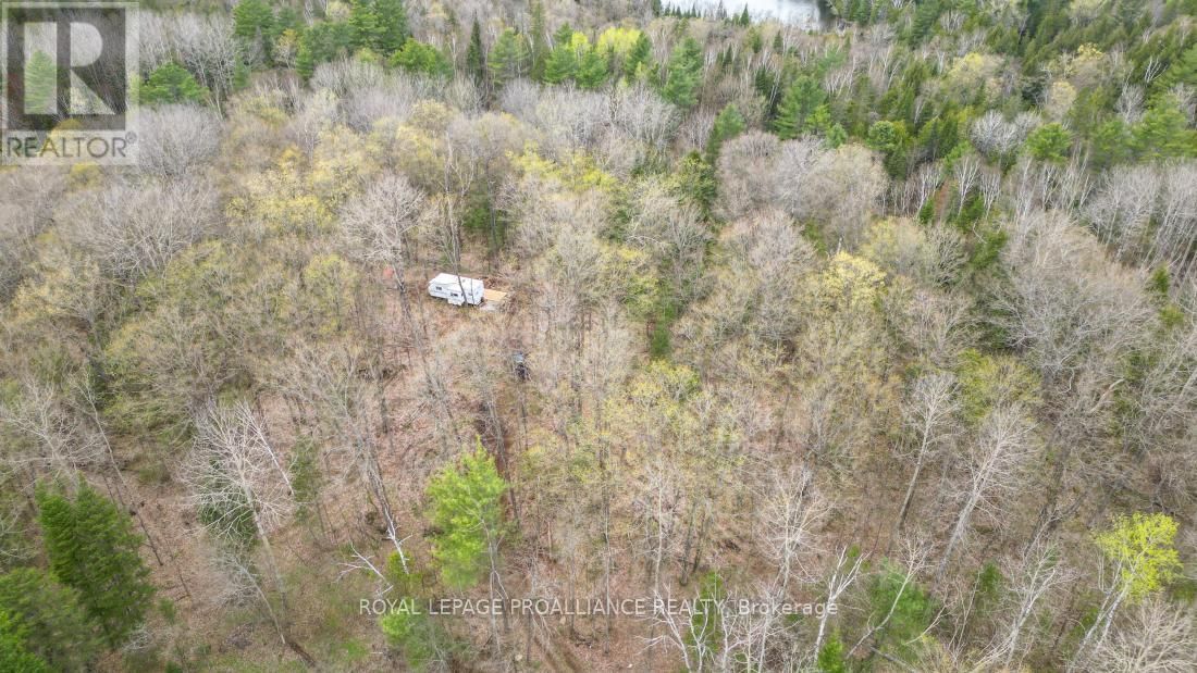 2060 SMITH ROAD Image 24
