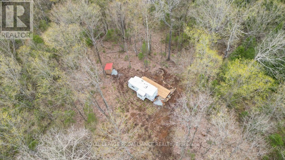 2060 SMITH ROAD Image 26