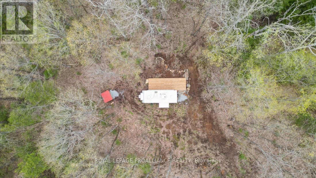 2060 SMITH ROAD Image 27