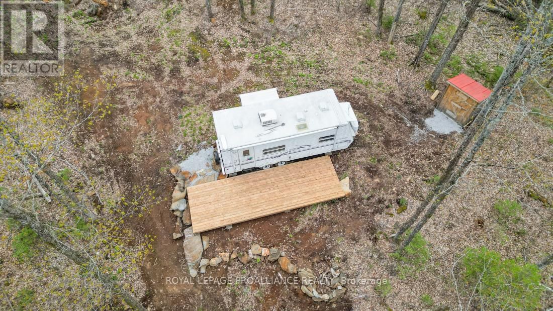 2060 SMITH ROAD Image 28