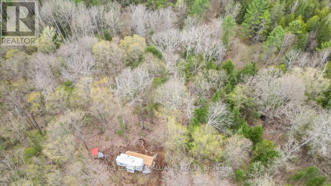 2060 SMITH ROAD Image 29