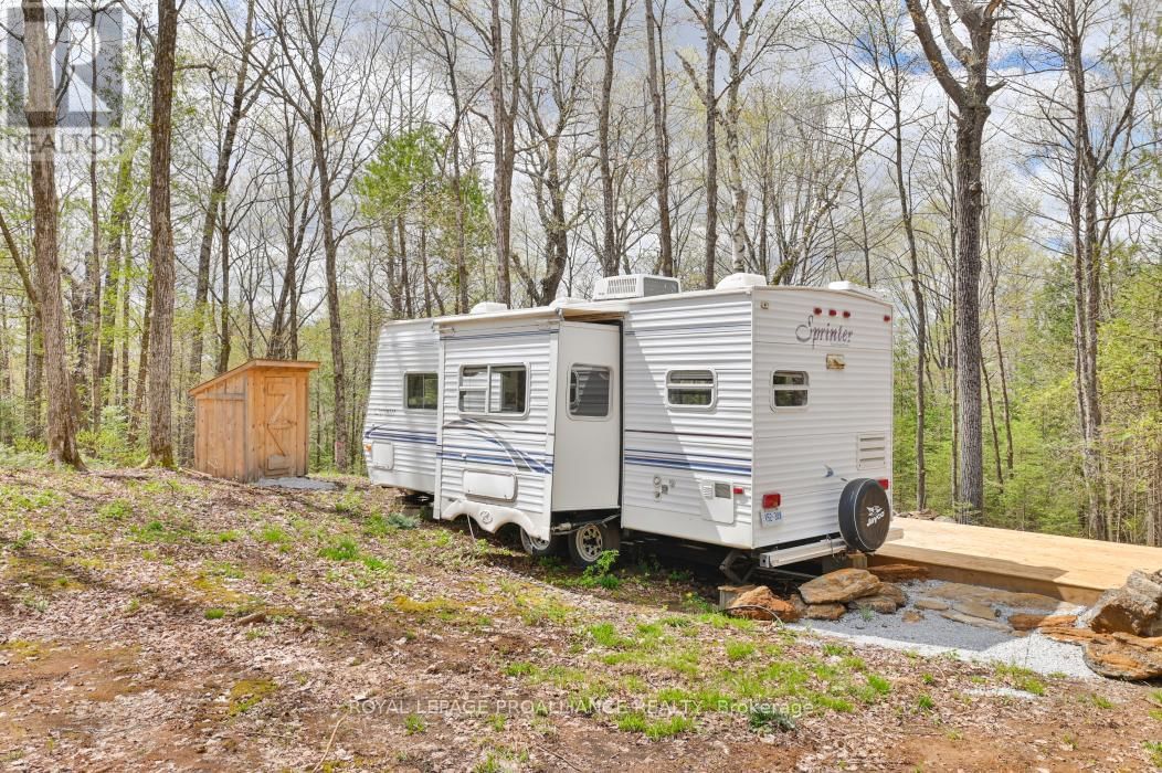 2060 SMITH ROAD Image 3