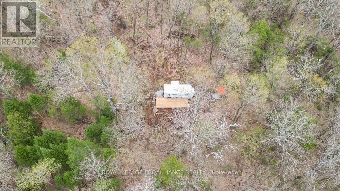 2060 SMITH ROAD Image 30