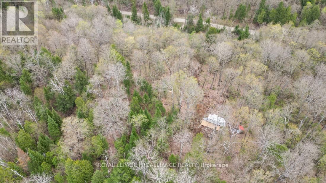 2060 SMITH ROAD Image 31