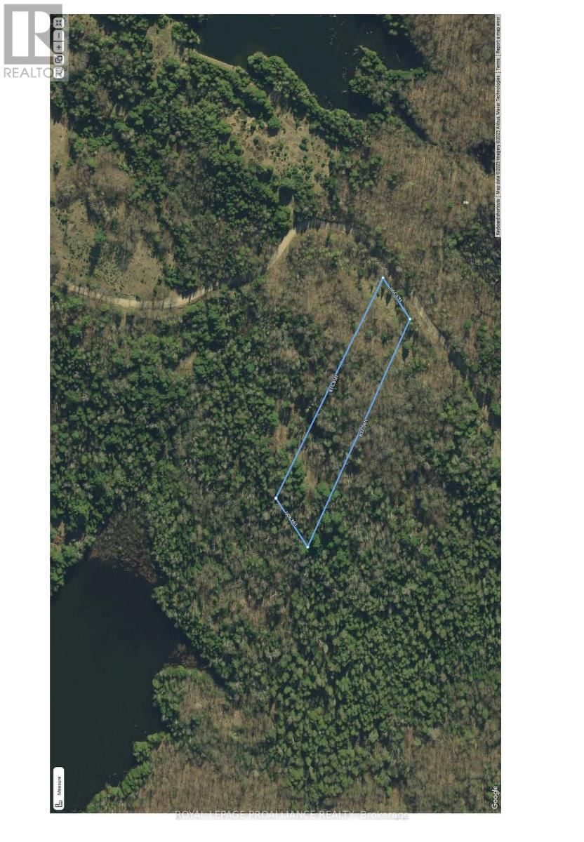 2060 SMITH ROAD Image 33