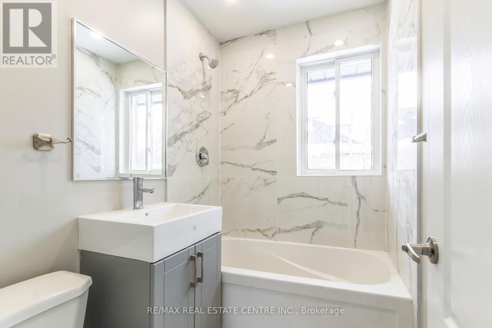 266 FIFTH AVENUE Image 12
