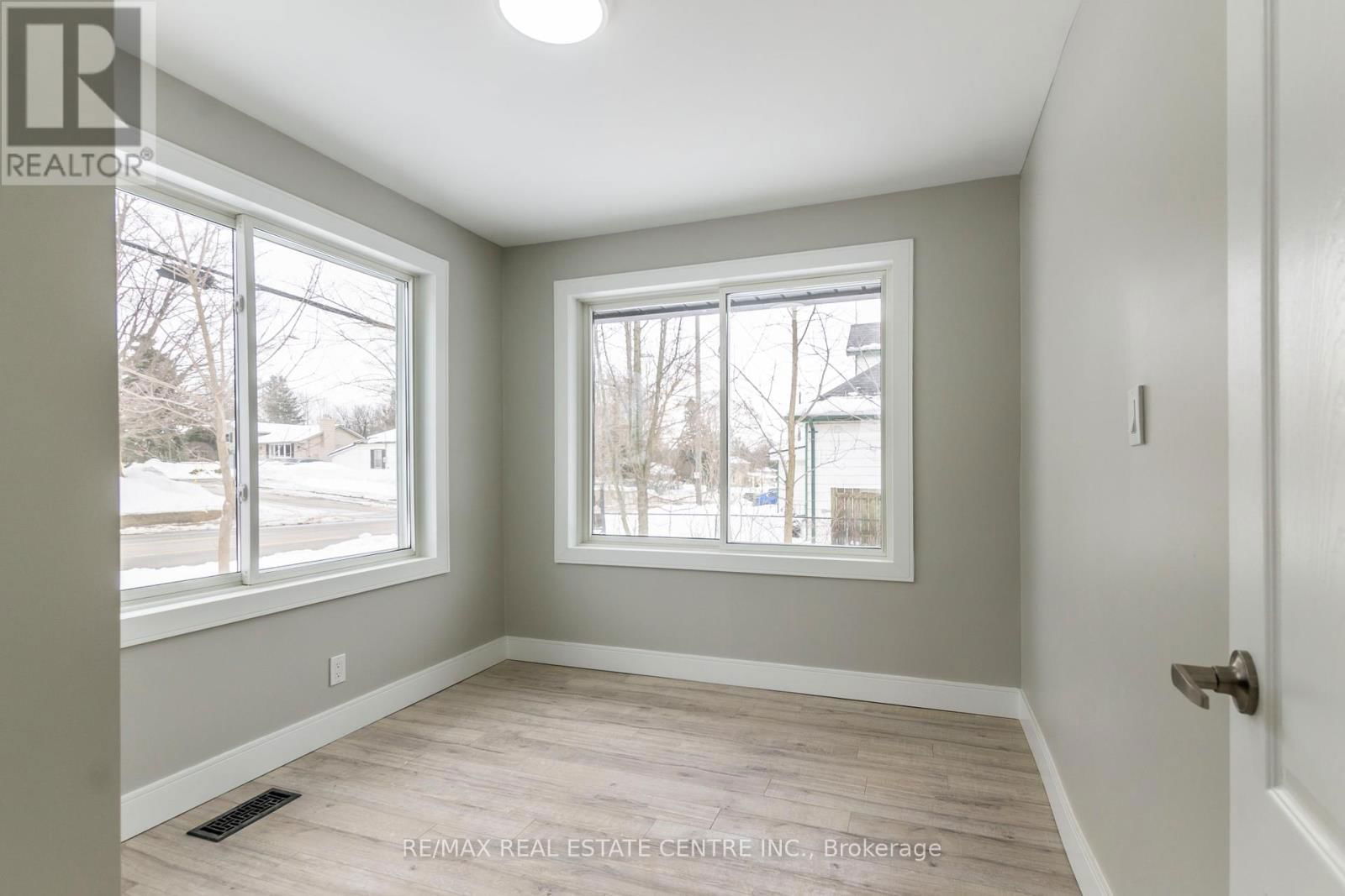 266 FIFTH AVENUE Image 14