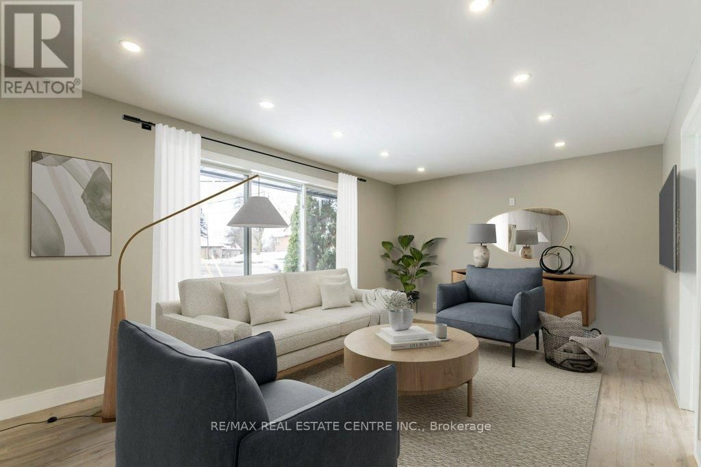 266 FIFTH AVENUE Image 3