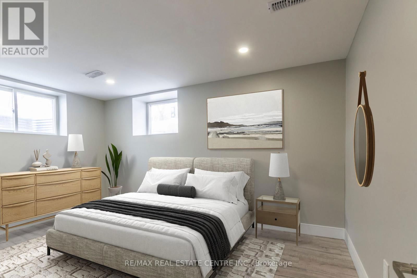 266 FIFTH AVENUE Image 5