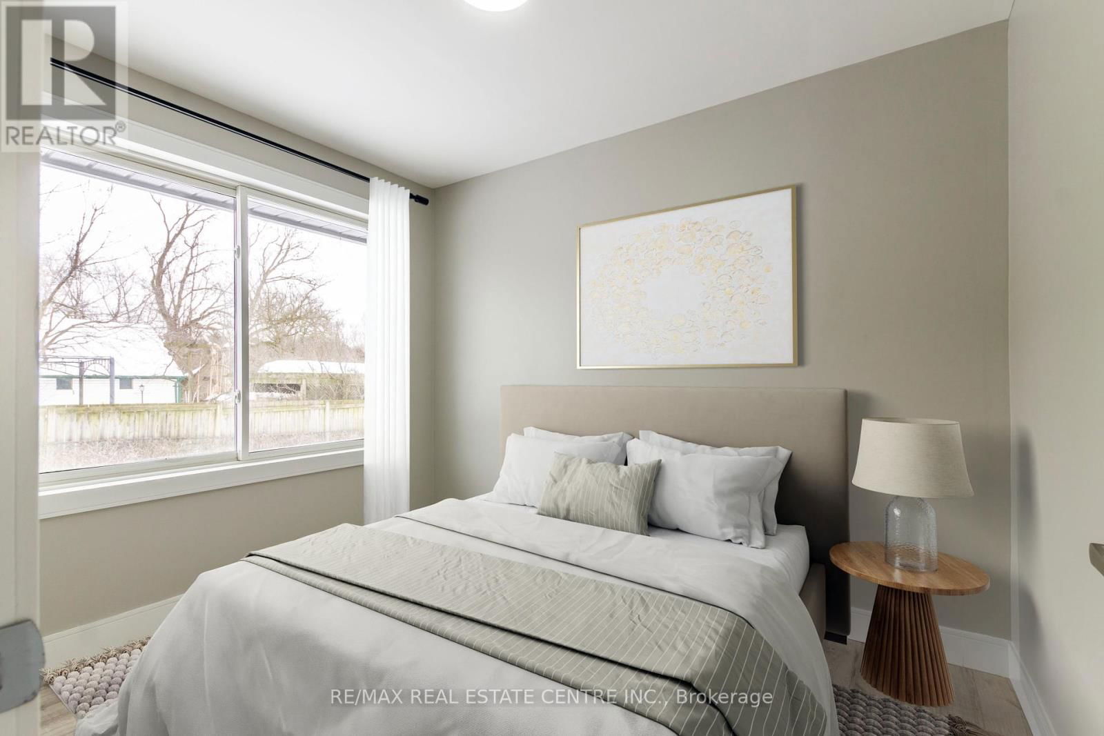 266 FIFTH AVENUE Image 6