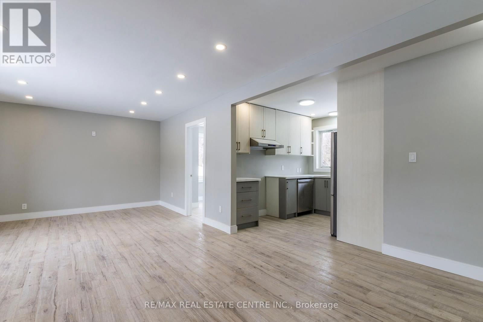 266 FIFTH AVENUE Image 7