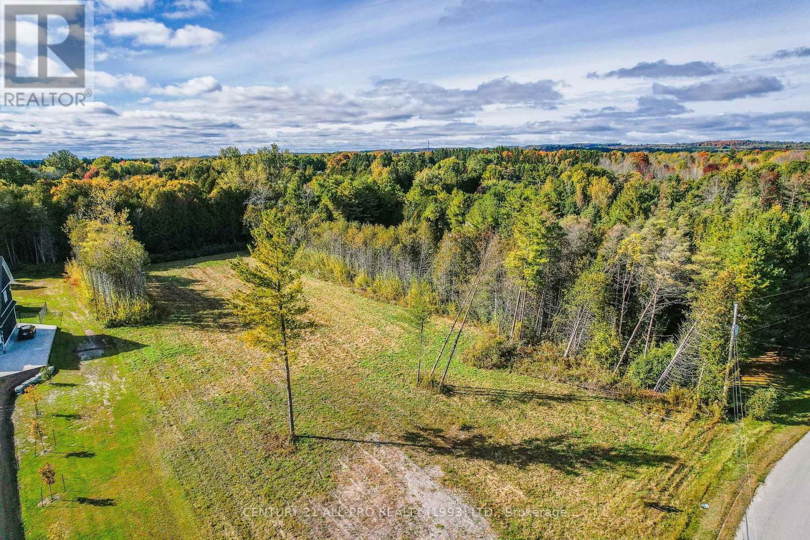 0 KEEWATIN DRIVE Image 12