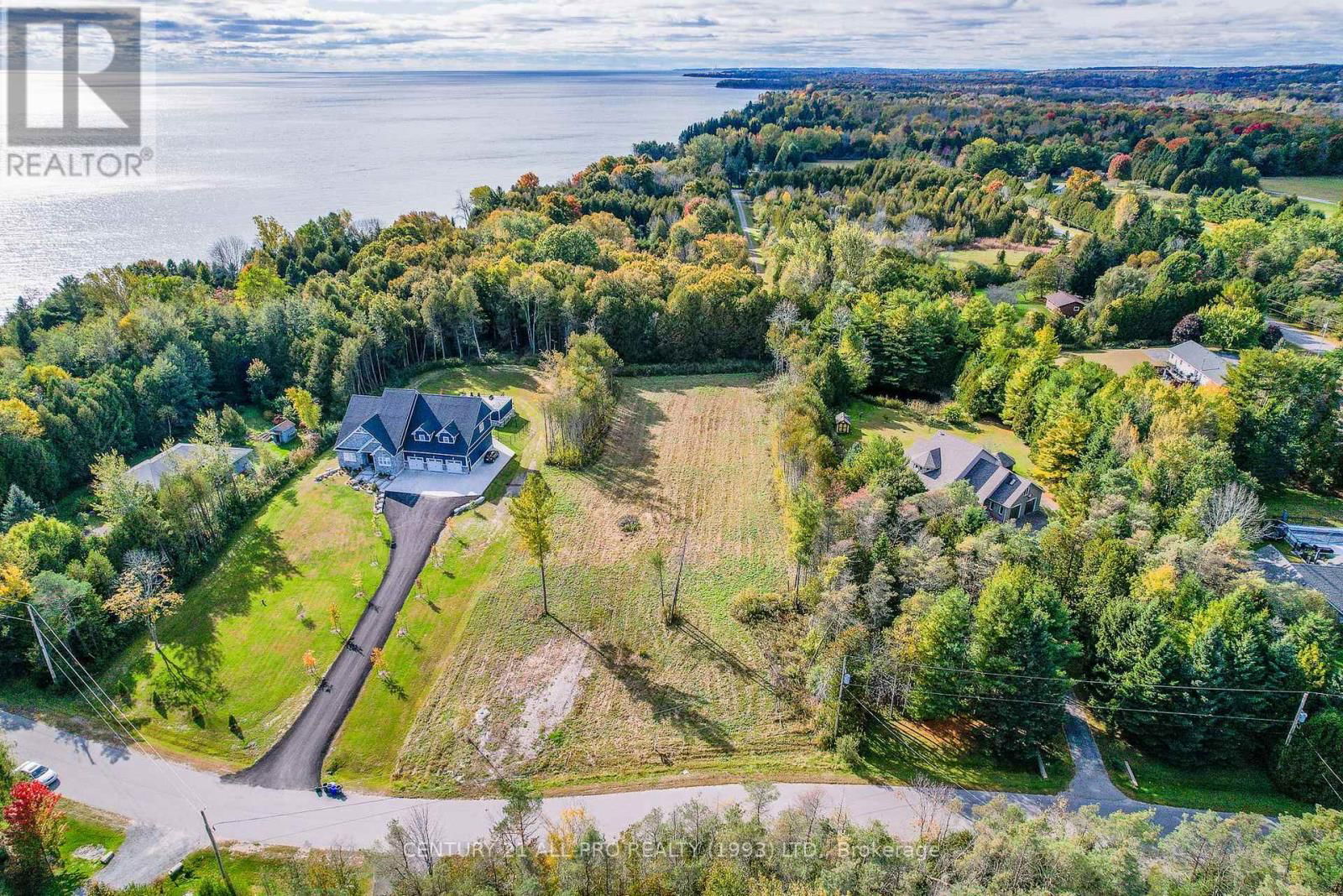 0 KEEWATIN DRIVE Image 13
