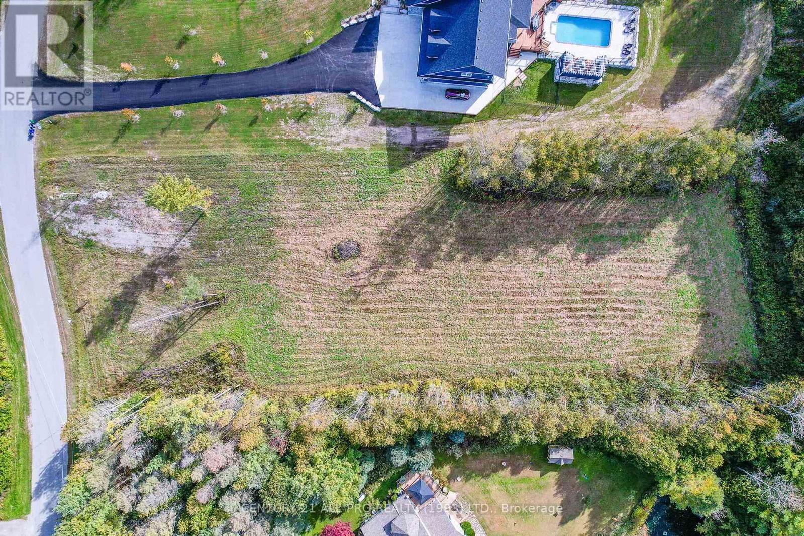 0 KEEWATIN DRIVE Image 14