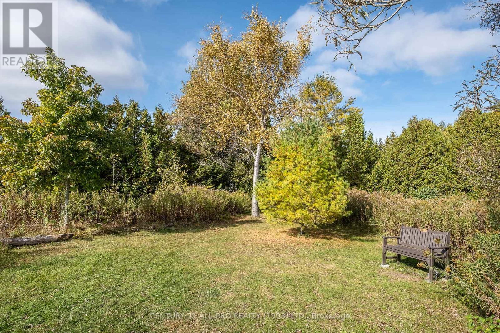0 KEEWATIN DRIVE Image 19