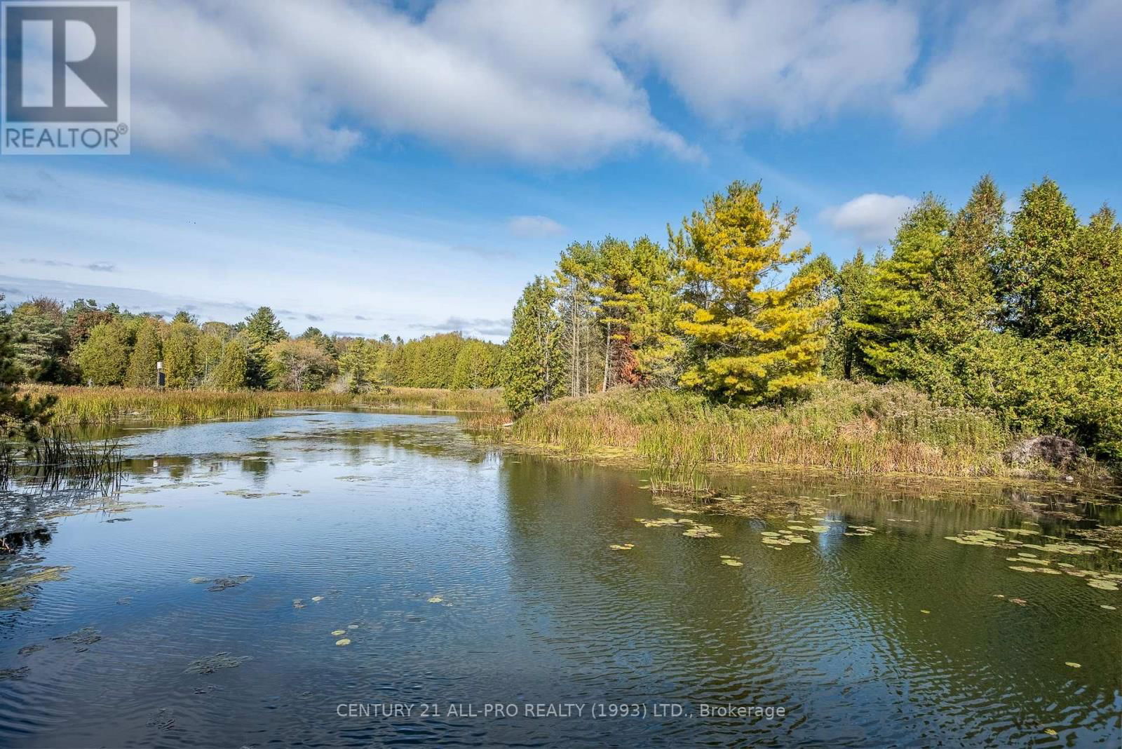 0 KEEWATIN DRIVE Image 23