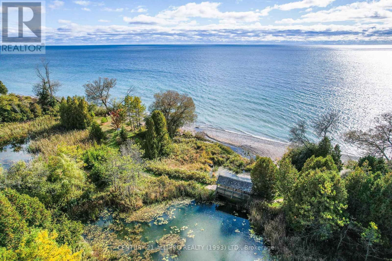 0 KEEWATIN DRIVE Image 26