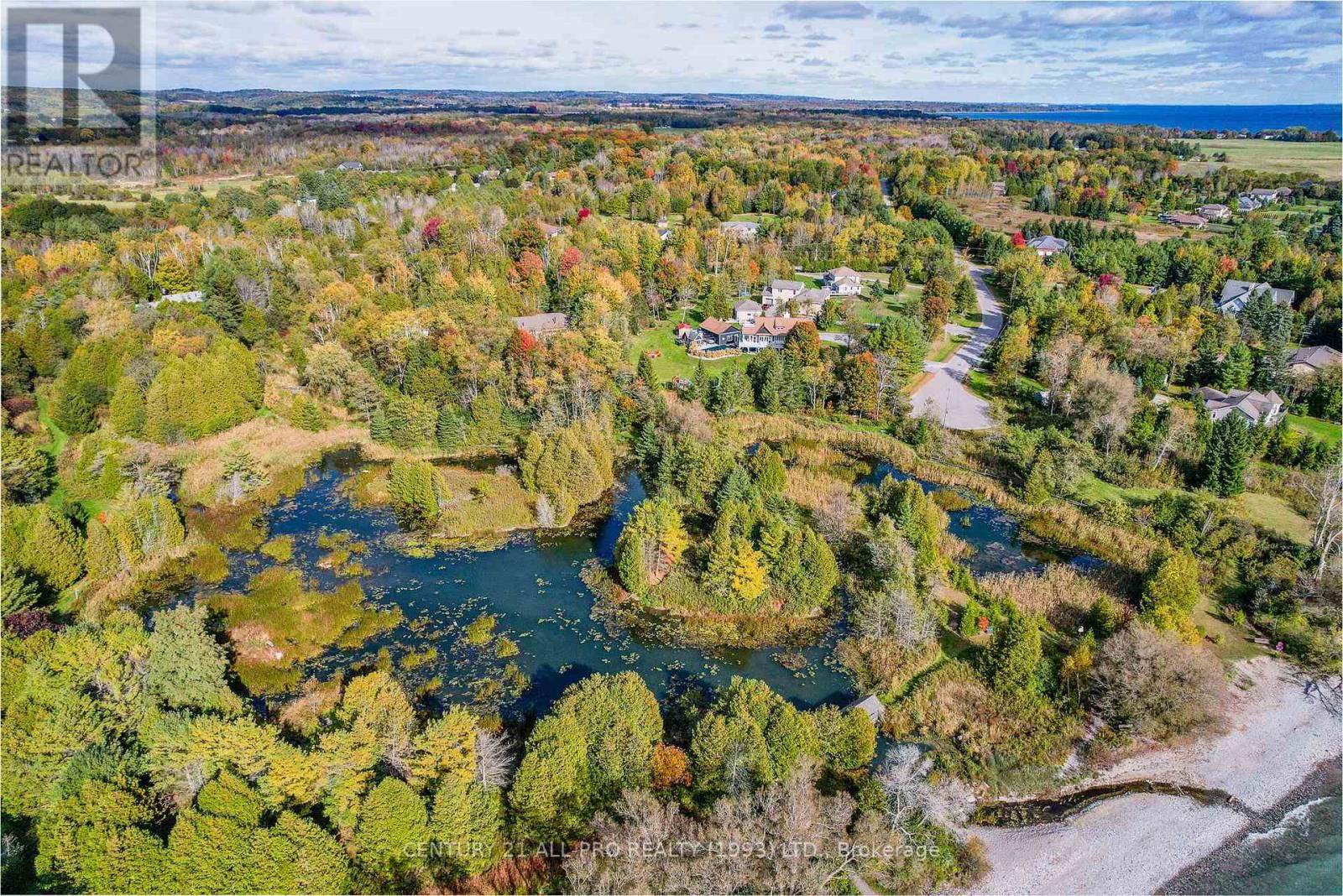 0 KEEWATIN DRIVE Image 27