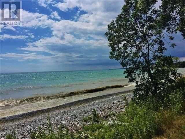 0 KEEWATIN DRIVE Image 29