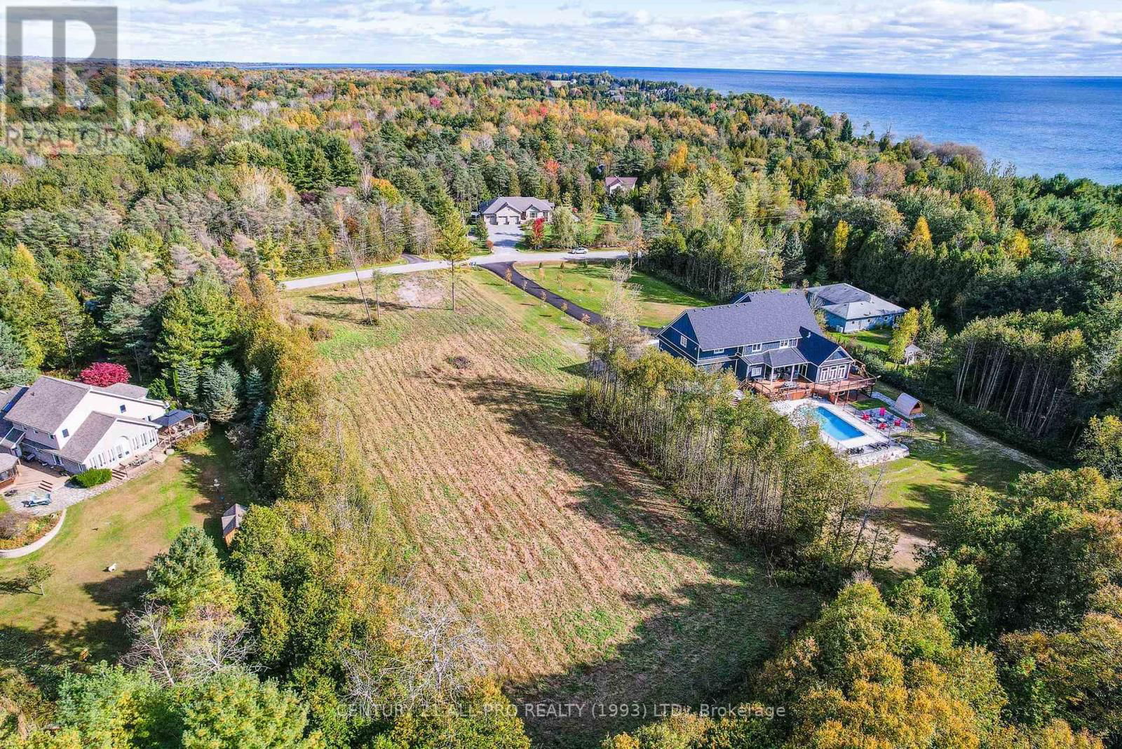 0 KEEWATIN DRIVE Image 3