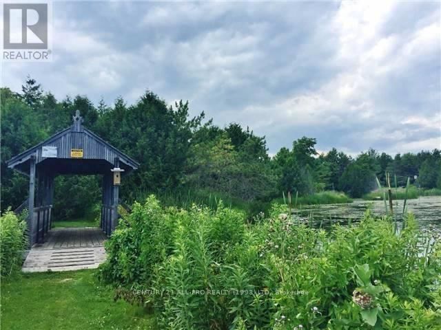 0 KEEWATIN DRIVE Image 31