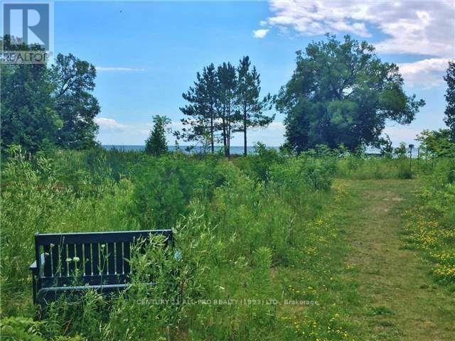 0 KEEWATIN DRIVE Image 32