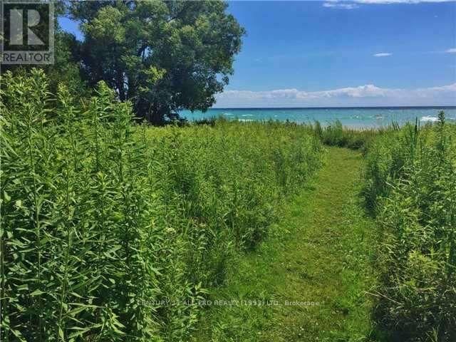 0 KEEWATIN DRIVE Image 34