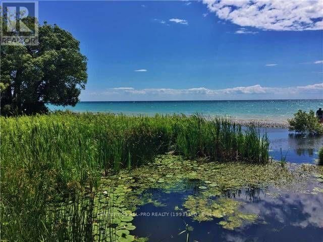 0 KEEWATIN DRIVE Image 36