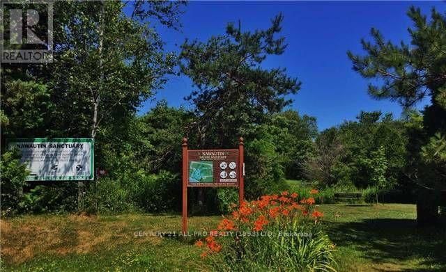 0 KEEWATIN DRIVE Image 38