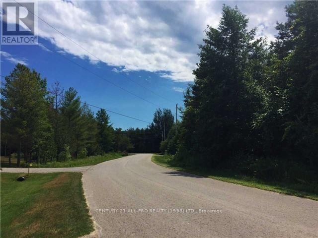 0 KEEWATIN DRIVE Image 5
