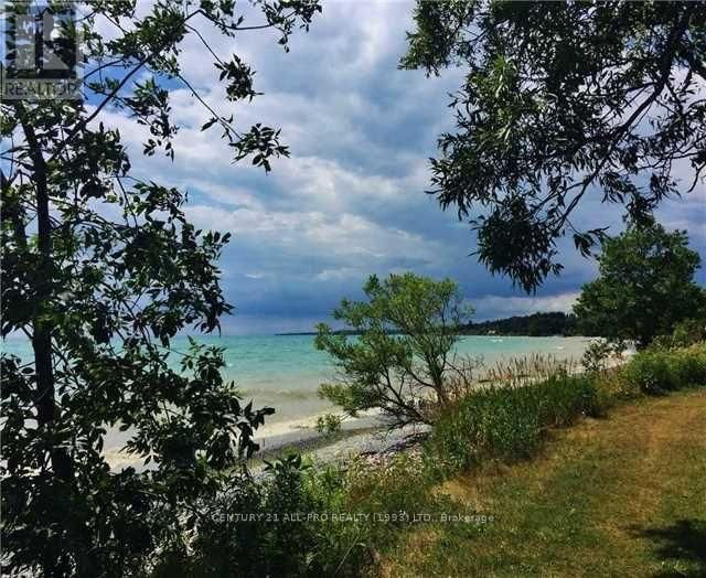 0 KEEWATIN DRIVE Image 6