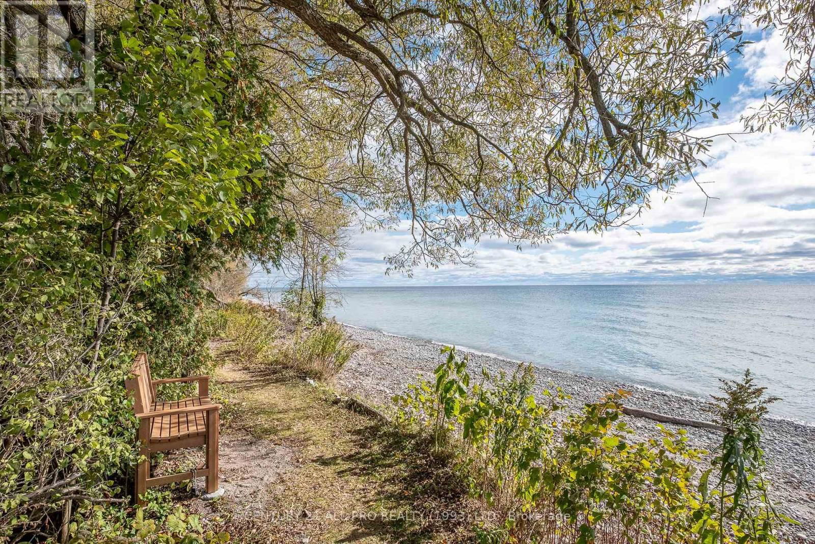 0 KEEWATIN DRIVE Image 9