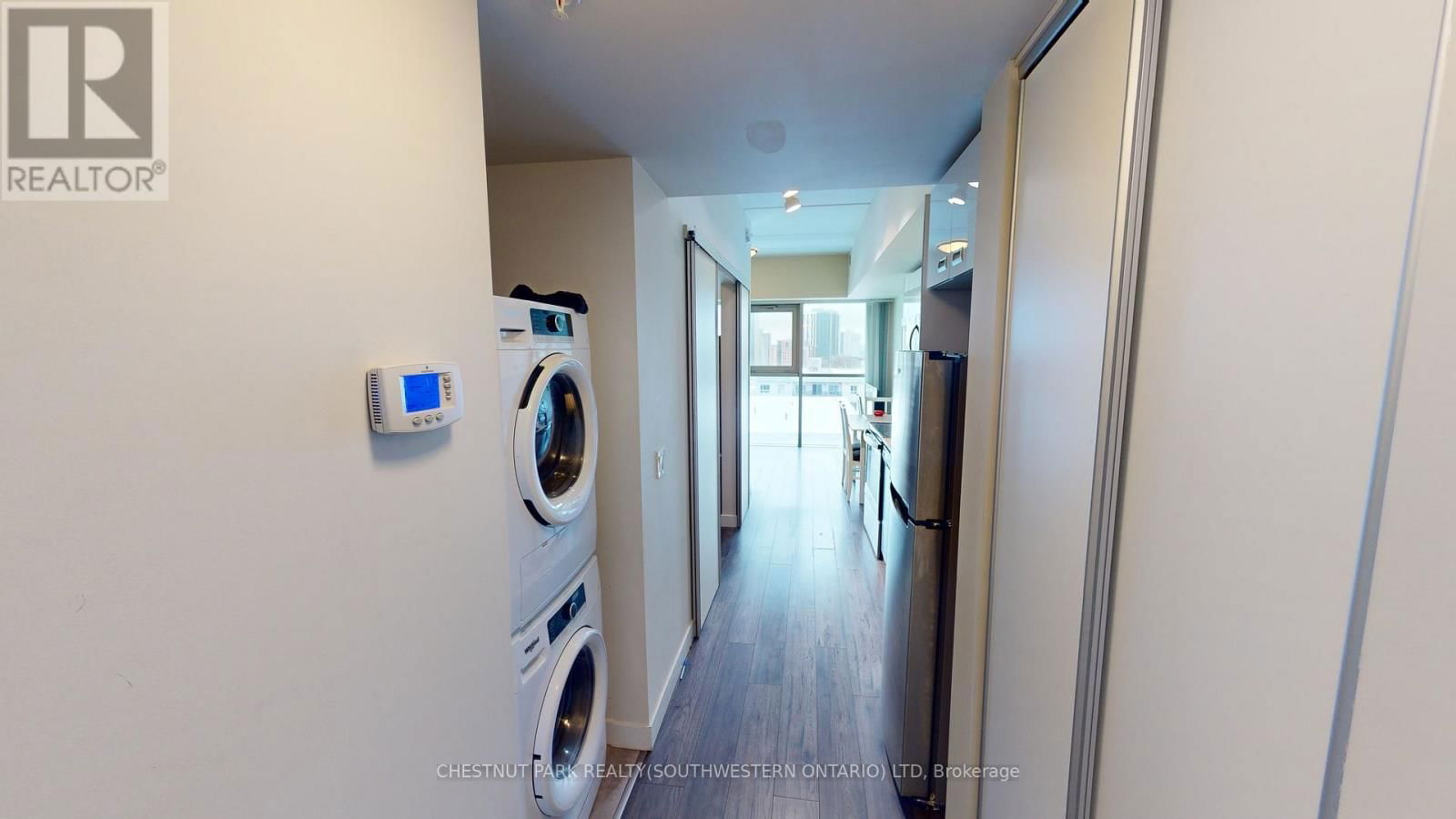 609 - 257 HEMLOCK STREET Image 13