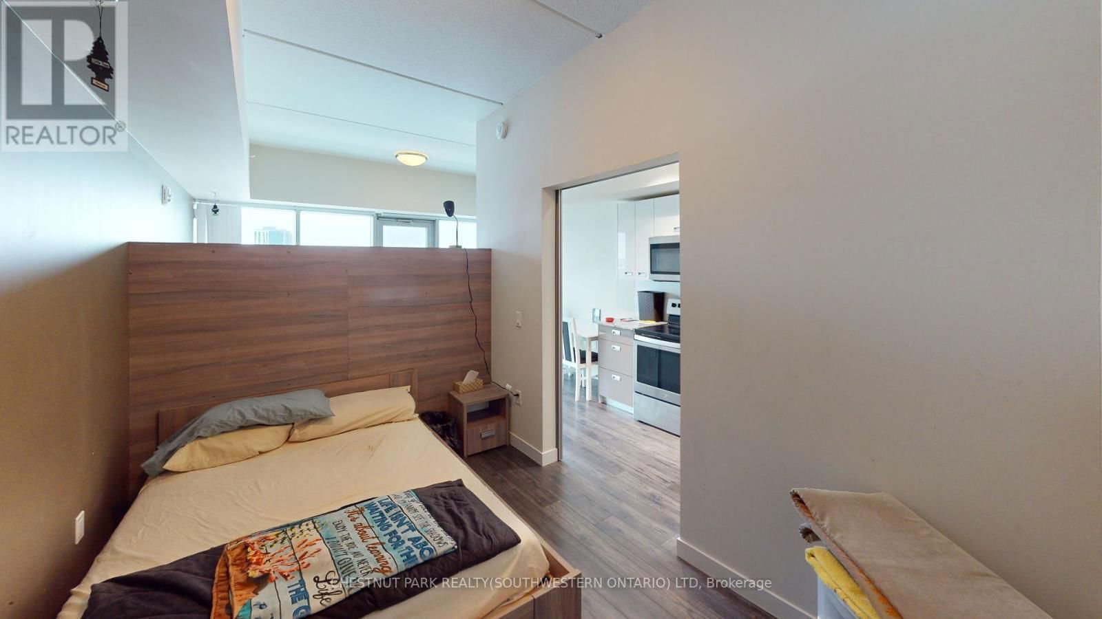 609 - 257 HEMLOCK STREET Image 20