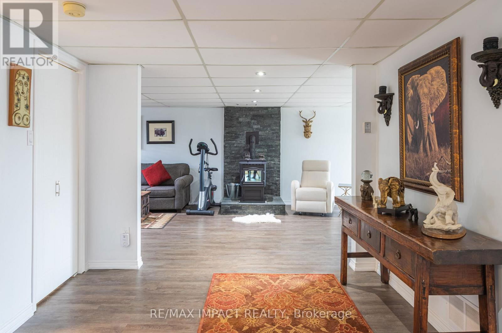 10 CEDARTREE LANE Image 17