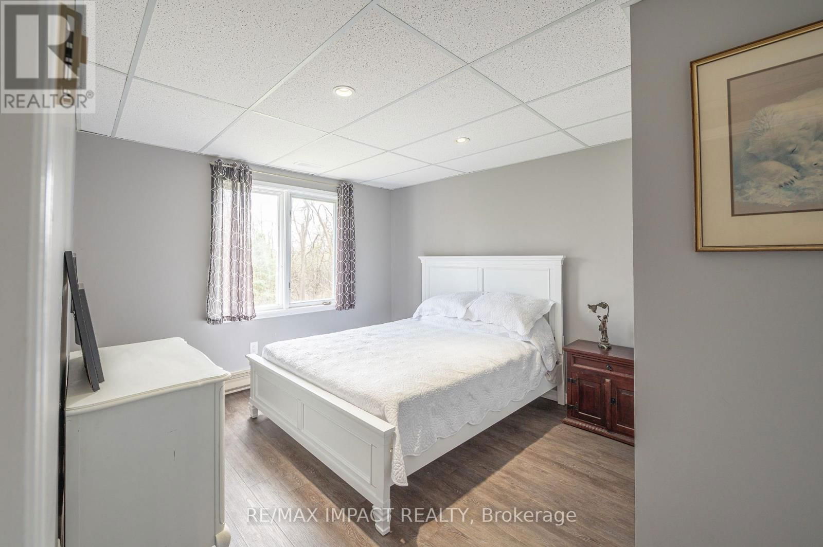 10 CEDARTREE LANE Image 18