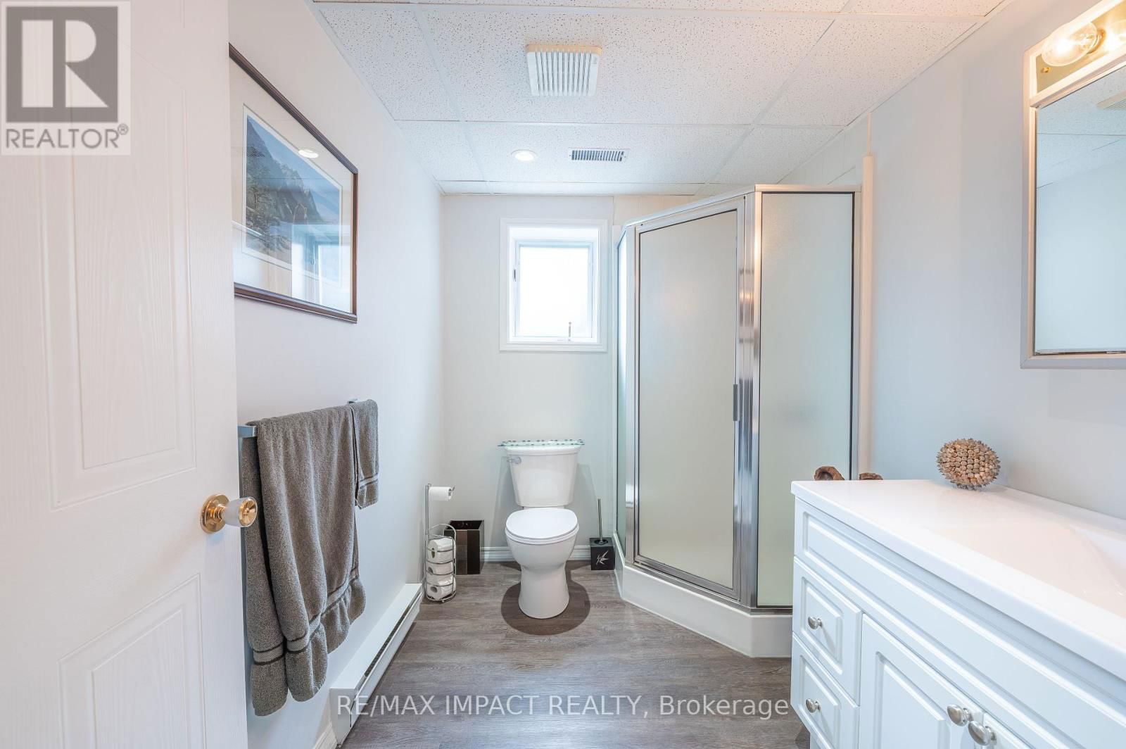 10 CEDARTREE LANE Image 20