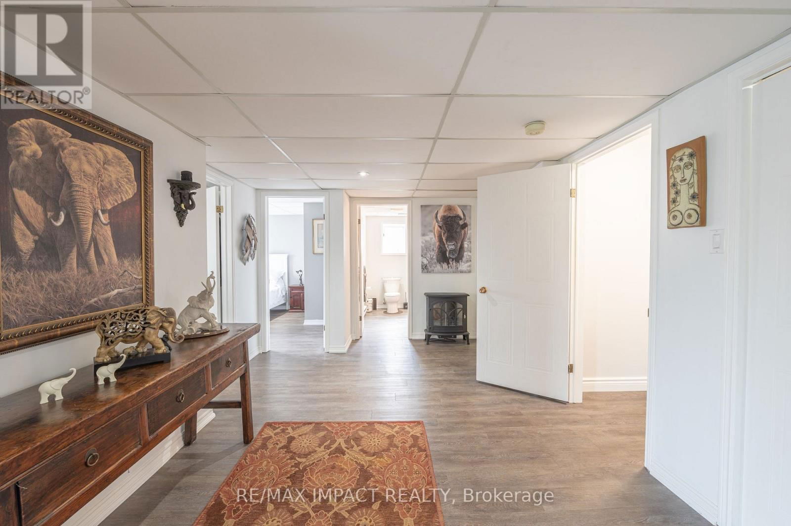10 CEDARTREE LANE Image 21