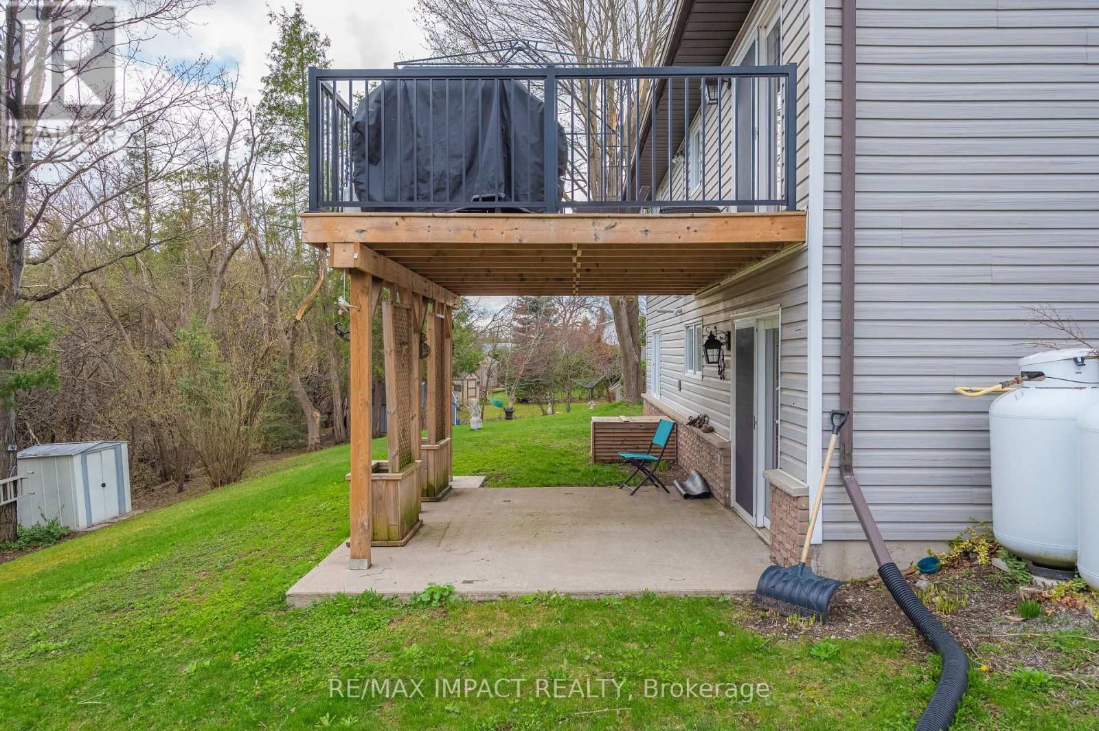 10 CEDARTREE LANE Image 25
