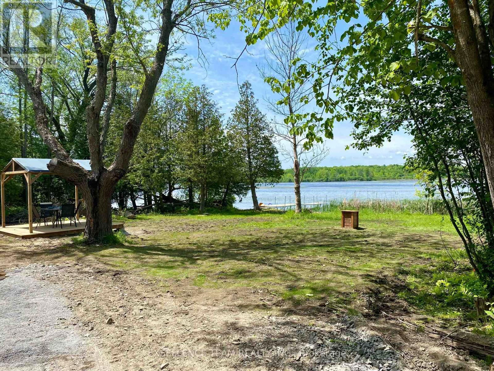 53 BOYD LANDING LANE Image 17