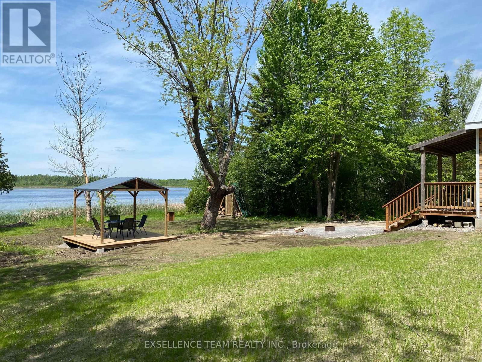 53 BOYD LANDING LANE Image 18